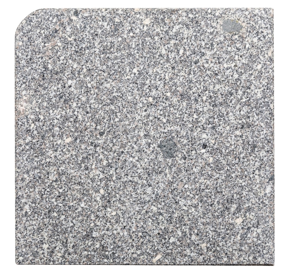 Granite Umbrella Tile 