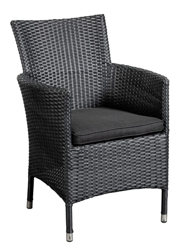 [POCH] Portman Chair 