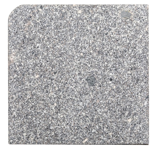 [UMBTILEGRANITE] Granite Umbrella Tile 